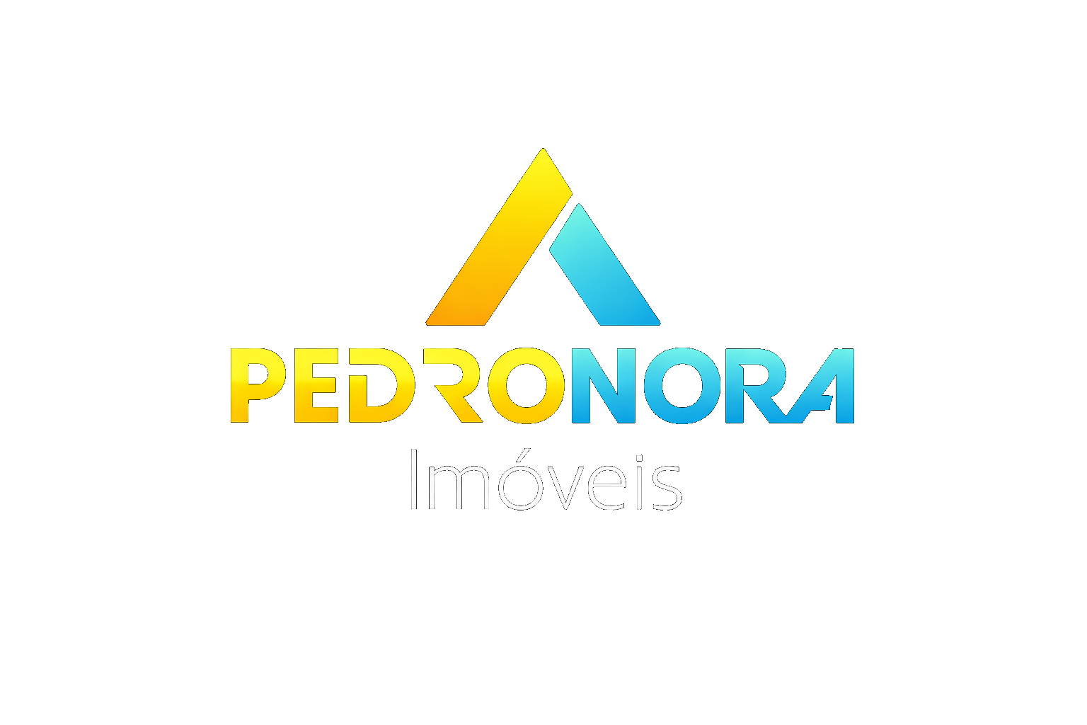 Pedro Nora Imóveis