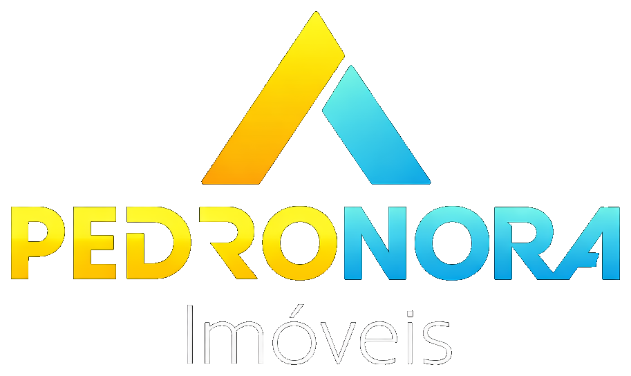 Pedro Nora Imóveis