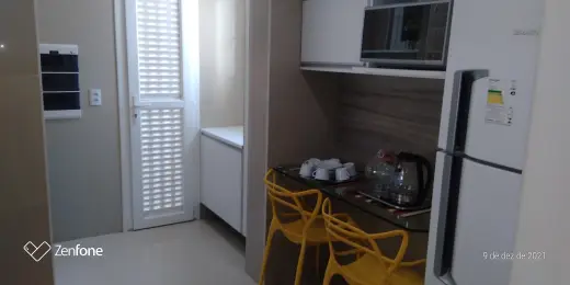 Ed. Green Garden - 78,20 ,  97,64 e 103,50 metros no PAPICU- Recém entregue