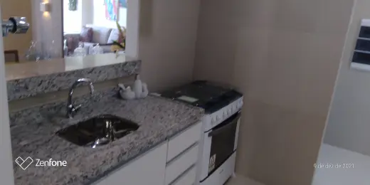 Ed. Green Garden - 78,20 ,  97,64 e 103,50 metros no PAPICU- Recém entregue