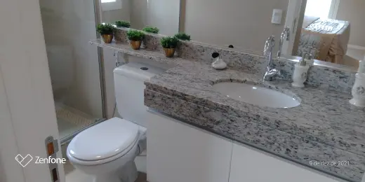 Ed. Green Garden - 78,20 ,  97,64 e 103,50 metros no PAPICU- Recém entregue