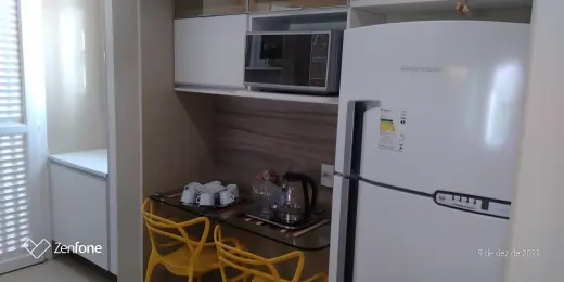 Ed. Green Garden - 78,20 ,  97,64 e 103,50 metros no PAPICU- Recém entregue