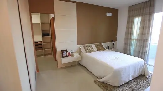 APARTAMENTO A VENDA  COM 165 MTS -GREEN LIFE 3 - GUARARAPES