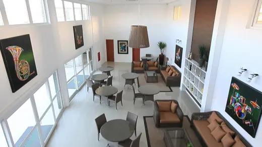 APARTAMENTO A VENDA  COM 165 MTS -GREEN LIFE 3 - GUARARAPES