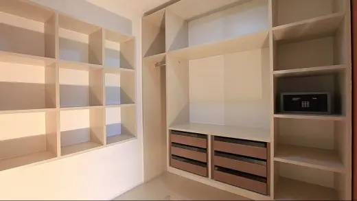 APARTAMENTO A VENDA  COM 165 MTS -GREEN LIFE 3 - GUARARAPES