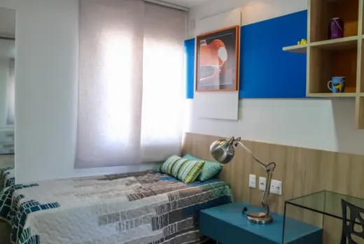 Casa duplex à venda com 205 metros em condomínio fechado