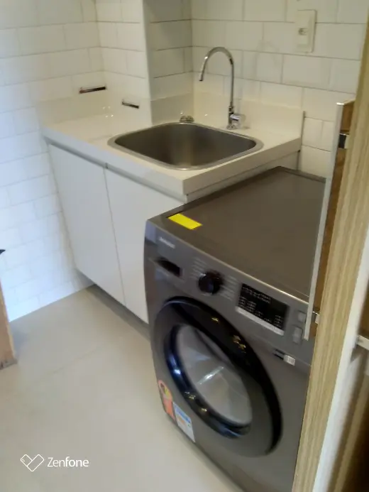 Apartamentos à venda com 90  e 120 metros no IZZI-Eusebio