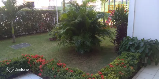 Apartamento à venda com 03 quartos próximo ao Shopping Rio Mar