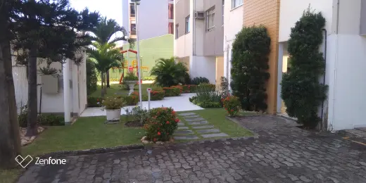 Apartamento à venda com 03 quartos próximo ao Shopping Rio Mar