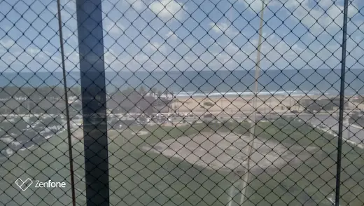 Apartamento mobiliado à Venda com 02 quartos na Praia do Futuro