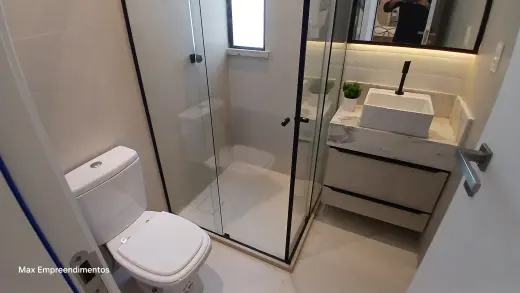 Casas duplex com 04 suítes de altíssimo padrão no Eusébio- Jazz Exclusive