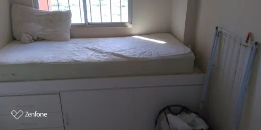 Apartamento à venda com 137,20 metros no Papicu - Shopping Rio Mar