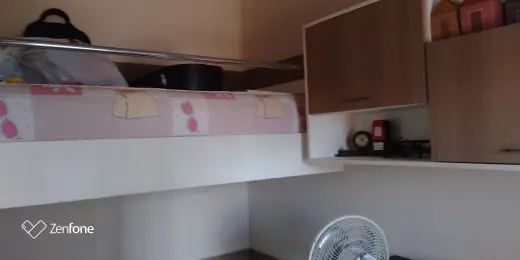 Apartamento à venda com 137,20 metros no Papicu - Shopping Rio Mar