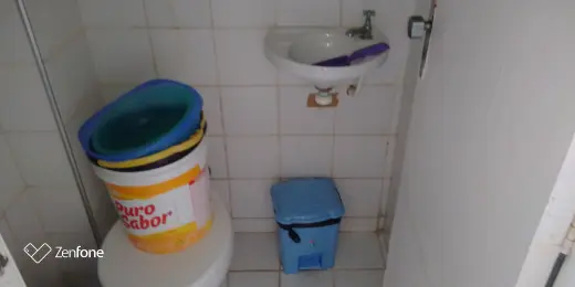 Apartamento à venda com 137,20 metros no Papicu - Shopping Rio Mar