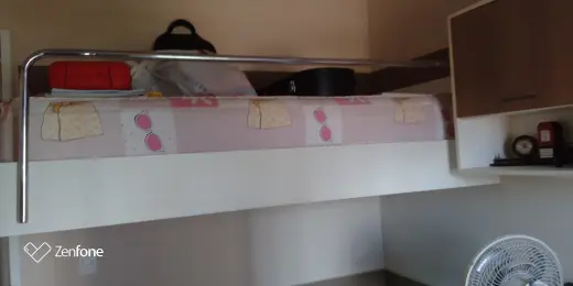 Apartamento à venda com 137,20 metros no Papicu - Shopping Rio Mar