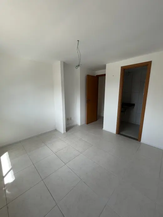 ÓTIMO APARTAMENTO À VENDA NO PORTO BEACH AO LADO DO BEACH PARK