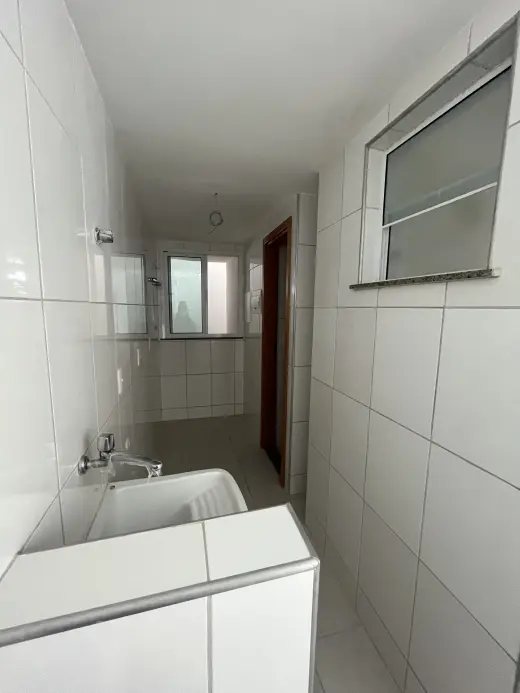 ÓTIMO APARTAMENTO À VENDA NO PORTO BEACH AO LADO DO BEACH PARK