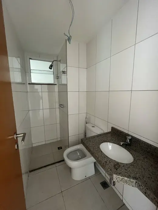 ÓTIMO APARTAMENTO À VENDA NO PORTO BEACH AO LADO DO BEACH PARK