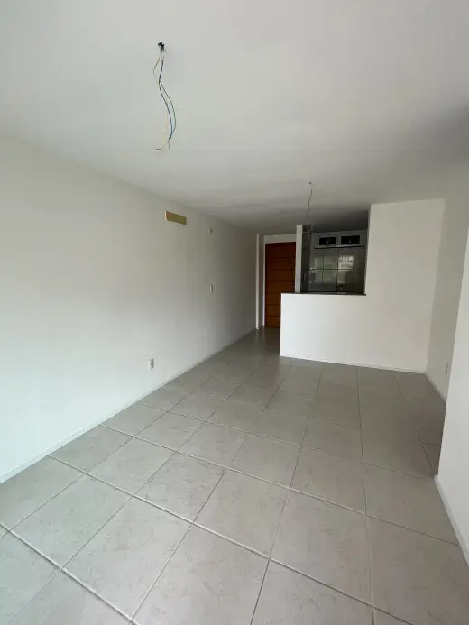 ÓTIMO APARTAMENTO À VENDA NO PORTO BEACH AO LADO DO BEACH PARK