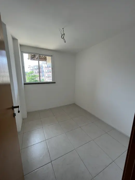 ÓTIMO APARTAMENTO À VENDA NO PORTO BEACH AO LADO DO BEACH PARK