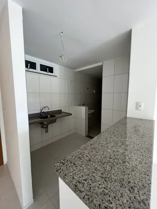 ÓTIMO APARTAMENTO À VENDA NO PORTO BEACH AO LADO DO BEACH PARK