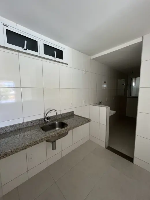 ÓTIMO APARTAMENTO À VENDA NO PORTO BEACH AO LADO DO BEACH PARK