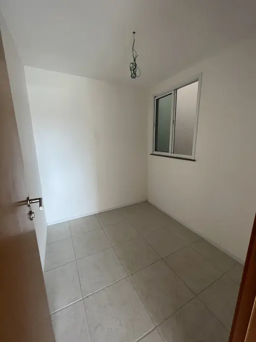 ÓTIMO APARTAMENTO À VENDA NO PORTO BEACH AO LADO DO BEACH PARK