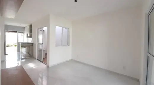 Casas planas à venda no Eusebio- Pacavira Residencia- Mangabeira