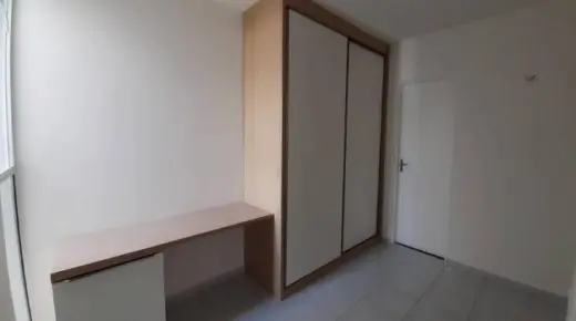 Casas planas à venda no Eusebio- Pacavira Residencia- Mangabeira