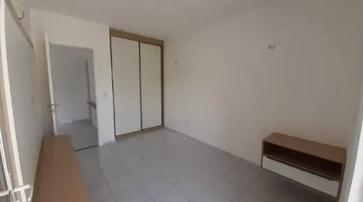 Casas planas à venda no Eusebio- Pacavira Residencia- Mangabeira