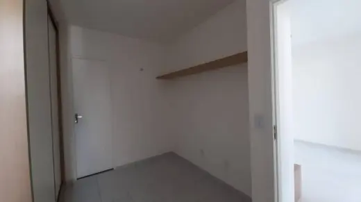 Casas planas à venda no Eusebio- Pacavira Residencia- Mangabeira