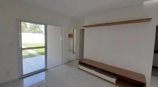 Casas planas à venda no Eusebio- Pacavira Residencia- Mangabeira