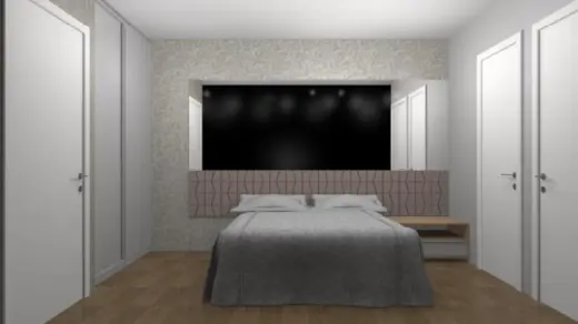 Casas planas à venda no Eusebio- Pacavira Residencia- Mangabeira