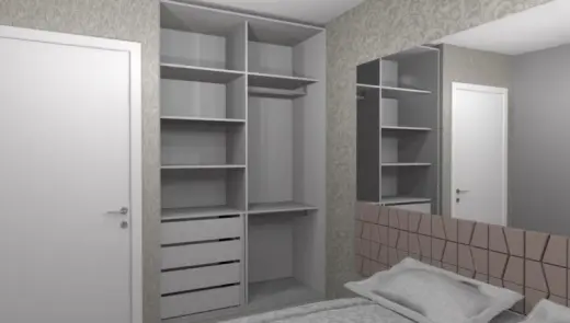 Casas planas à venda no Eusebio- Pacavira Residencia- Mangabeira