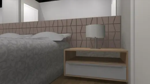 Casas planas à venda no Eusebio- Pacavira Residencia- Mangabeira