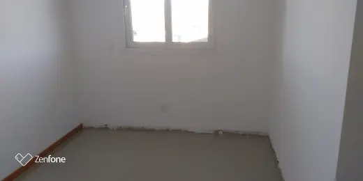 APARTAMENTO NOVO À VENDA  COM 165 MTS -GREEN LIFE 3 - GUARARAPES