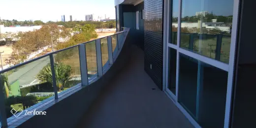 APARTAMENTO NOVO À VENDA  COM 165 MTS -GREEN LIFE 3 - GUARARAPES