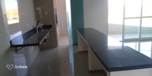 APARTAMENTO NOVO À VENDA  COM 165 MTS -GREEN LIFE 3 - GUARARAPES