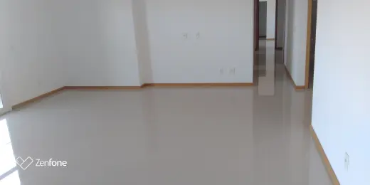 APARTAMENTO NOVO À VENDA  COM 165 MTS -GREEN LIFE 3 - GUARARAPES