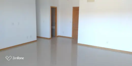 APARTAMENTO NOVO À VENDA  COM 165 MTS -GREEN LIFE 3 - GUARARAPES