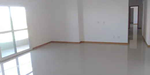 APARTAMENTO NOVO À VENDA  COM 165 MTS -GREEN LIFE 3 - GUARARAPES