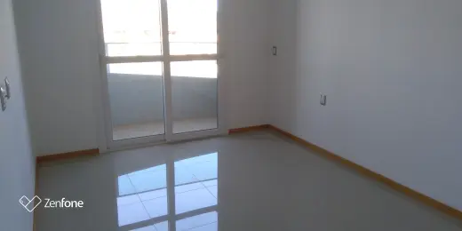 APARTAMENTO NOVO À VENDA  COM 165 MTS -GREEN LIFE 3 - GUARARAPES