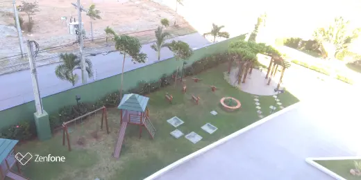 APARTAMENTO NOVO À VENDA  COM 165 MTS -GREEN LIFE 3 - GUARARAPES