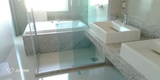 APARTAMENTO NOVO À VENDA  COM 165 MTS -GREEN LIFE 3 - GUARARAPES