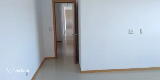 APARTAMENTO NOVO À VENDA  COM 165 MTS -GREEN LIFE 3 - GUARARAPES