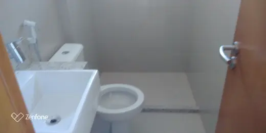 APARTAMENTO NOVO À VENDA  COM 165 MTS -GREEN LIFE 3 - GUARARAPES