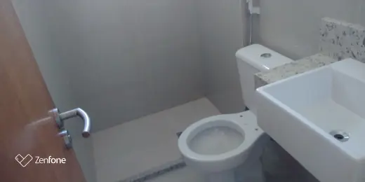 APARTAMENTO NOVO À VENDA  COM 165 MTS -GREEN LIFE 3 - GUARARAPES