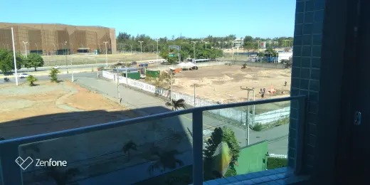 APARTAMENTO NOVO À VENDA  COM 165 MTS -GREEN LIFE 3 - GUARARAPES