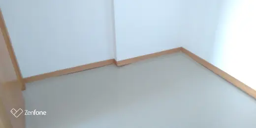 APARTAMENTO NOVO À VENDA  COM 165 MTS -GREEN LIFE 3 - GUARARAPES