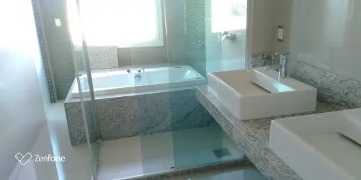 APARTAMENTO NOVO À VENDA  COM 165 MTS -GREEN LIFE 3 - GUARARAPES